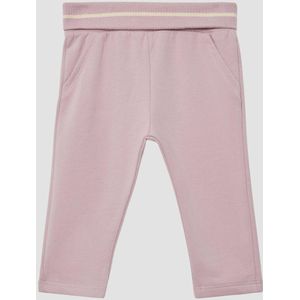 Legging - Joggingbroek - Zacht - Kinderen