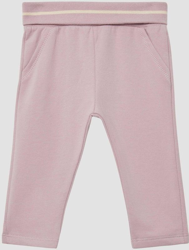 Legging - Joggingbroek - Zacht - Kinderen