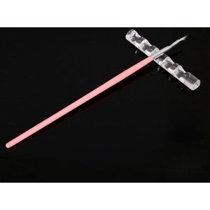 Nail Art Brush Holder - Painting Pen Stand - Acryl Gel Polish Rack - DIY Manicure Tool .