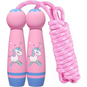 Kunstplanten Indoor - Groene Hangplanten in Potten voor Plank, Muur, Kantoor en Tuin