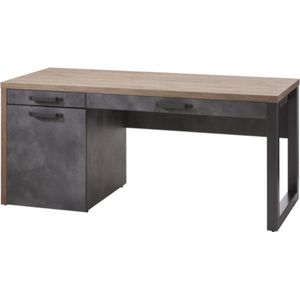 Composad - Bureau - 170 cm -