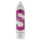 Tigi - S Factor Vivacious - Haarspray - 371 ml