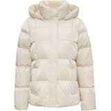 comma Outdoor-Jacke