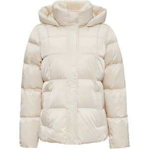 comma Outdoor-Jacke