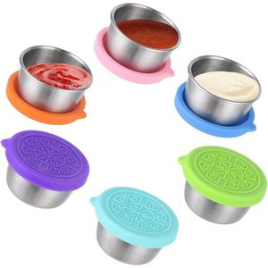 Pack of 50 Clear Face Visors - Microblading - Disposable Eye Protection - Plastic Visor - Face Protection voor Haar Knippen - Kleuren - Makeup - Wimperverlenging