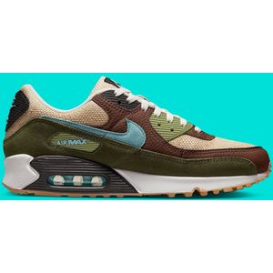 Sneakers Nike Air Max 90 ""Hemp Rattan"" - Maat 39