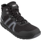 Xero Shoes - Xcursion Fusion - Wandelschoenen - Waterdicht - Lichtgewicht