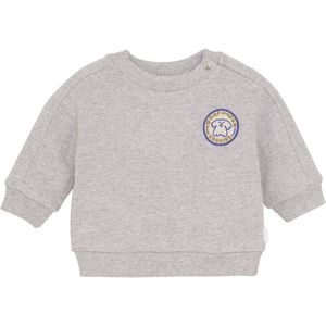 Noppies T-shirt Starbuck Baby Maat 50