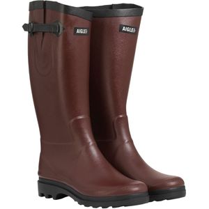 Aigle Nc255 Regenlaarzen