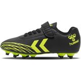 Hummel - Top Star FG - Voetbalschoenen