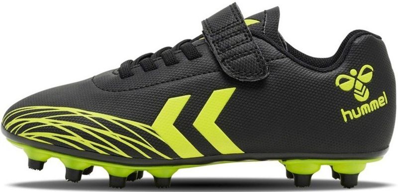 Hummel - Top Star FG - Voetbalschoenen