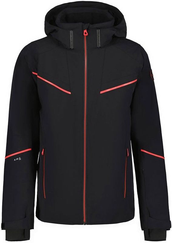 Icepeak - Fate - Ski-jas - Heren