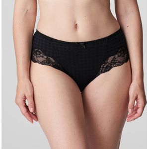 PrimaDonna Madison Hipster 0562127 Zwart - maat 42