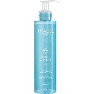 Thalgo - Eveil A La Mer - Micellair Reinigingswater - 500ml - Gezichtsreiniging