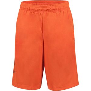 Under Armour - UA Tech™ Graphic - Korte Broek - Heren