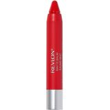 Revlon Colorburst Matte Lip Balm Stain - 240 - Striking - Lippenbalsem - 2.7 g