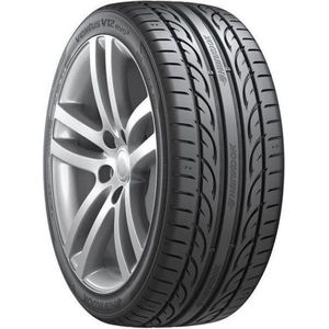 Hankook K120XL 235/50 R18 101Y zomerband