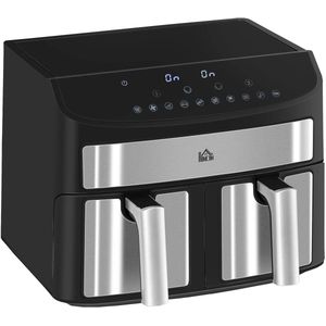 REV'IT! Victoria Ladies motorjeans