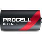 Procell Intense Alkaline  C / LR14 - 10 pack -