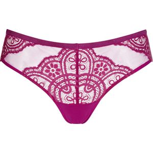 Mey - Stunning - Hipster - Maat 40 - Cosmo Pink - 79517