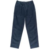 Billabong - Larry - Broek - Blauw - E-Waist - Jongens 8-16