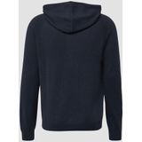 s.Oliver Strickpullover