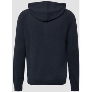 s.Oliver Strickpullover