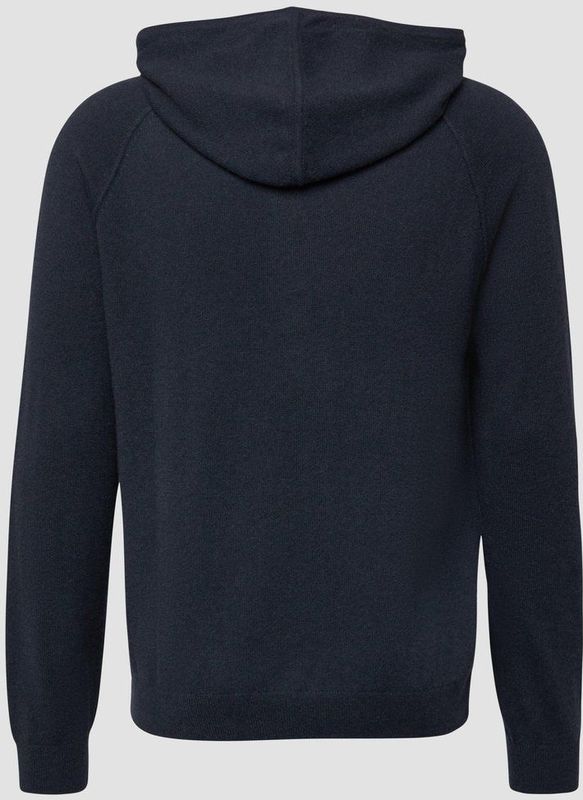 s.Oliver Strickpullover