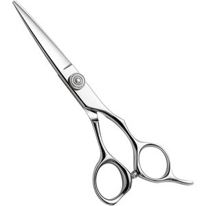 Goodivery ® Professionele 5.5 Inch Kappersscharen voor Precise Haarverzorging en Styling