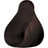 Wella Professionals - Color Touch Deep Browns 4/71 - Haarkleuring - 60 ml