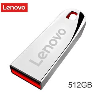 Lenovo USB 3.0 Flash Drives 512 GB