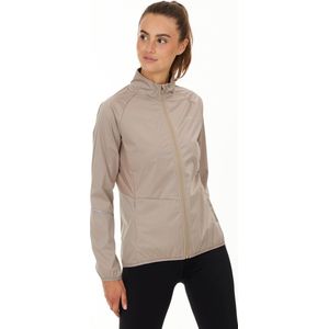 ENDURANCE Funktionsjacke Elving