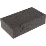NIGRIN - 71454 - Universele Autospons - 20 x 11 x 5 cm - 1 stuk