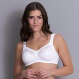 Anita Comfort Sophia - Bh zonder Beugel - Wit