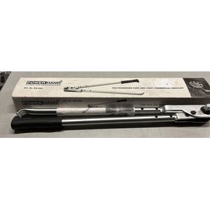Powerhand Kracht vergroter PH-650