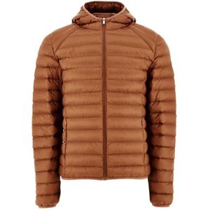 JOTT NICO Lichtbruin 3XL EU