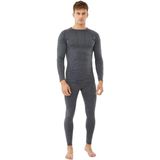 Viking Lan Pro Merino Basislaag Set