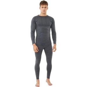 Viking Lan Pro Merino Basislaag Set