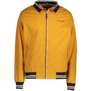 Cars Jeans Jas Torca - Heren