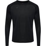 Newline - Beat - T-shirt met Lange Mouwen - Sportkleding