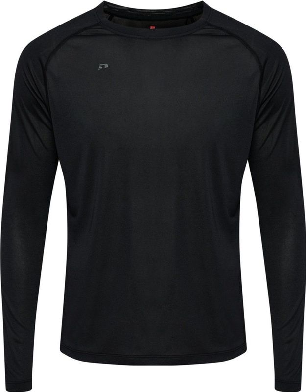 Newline - Beat - T-shirt met Lange Mouwen - Sportkleding