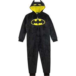 Jongens Batman Onesie