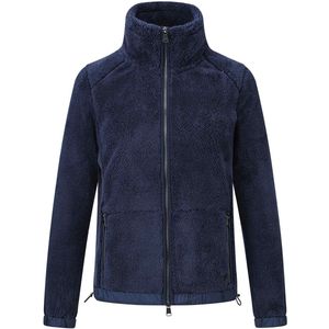 Hv Polo Vest Hv Polo Hvpmindy Donkerblauw