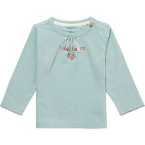 Noppies T-shirt Naples Baby Maat 62