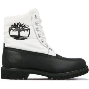 Timberland Laarzen 6 Inch Premium Puffer Bt