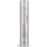 Joico - Fast-Dry Finishing Power Spray - 300ml - Haarspray
