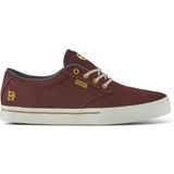 Etnies - Jameson 2 Eco - Sneakers