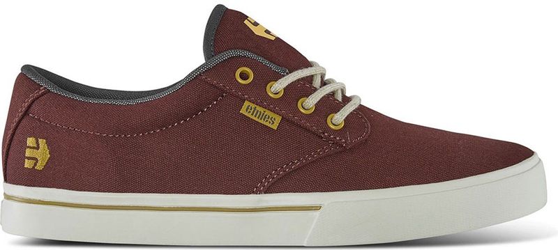 Etnies - Jameson 2 Eco - Sneakers