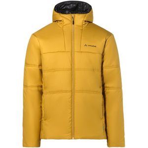 VAUDE - Neyland - Isolatiejack - Heren - Outdoorjas - Met Kap