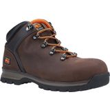 Timberland PRO - Splitrock XT S3 - Werkschoen - Bruin